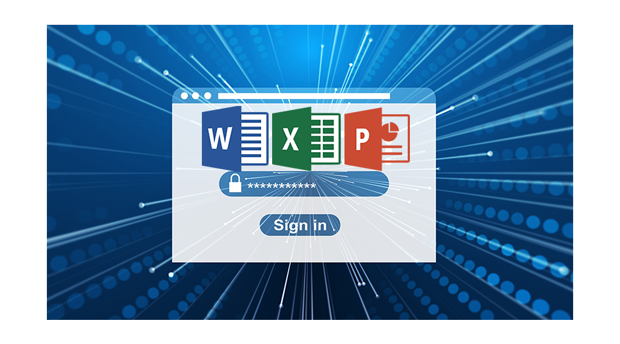 how-to-put-a-password-on-an-excel-word-or-powerpoint-file-prosygma