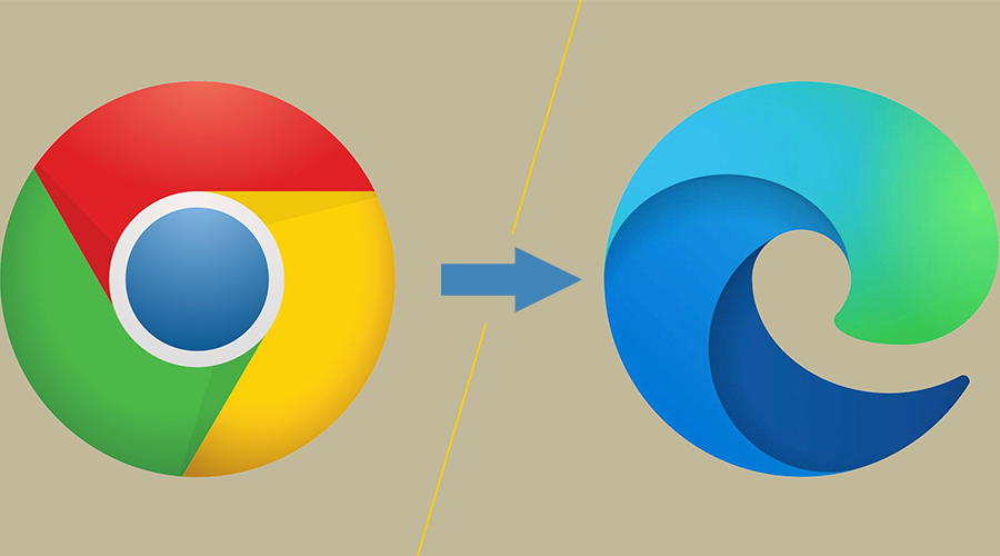 how-to-migrate-data-from-google-chrome-to-microsoft-edge