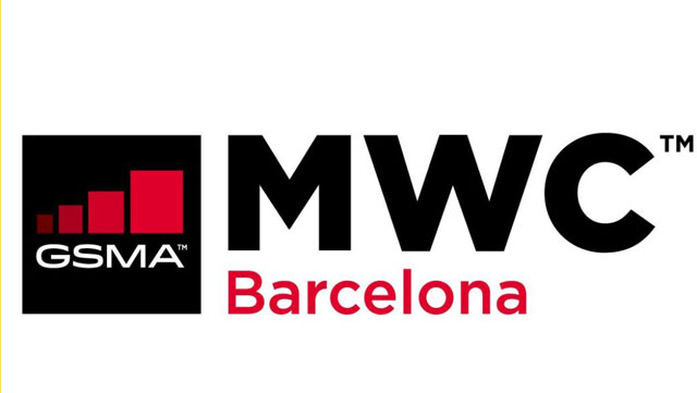 The Mobile World Congress 2023 edition was held in Barcelona !